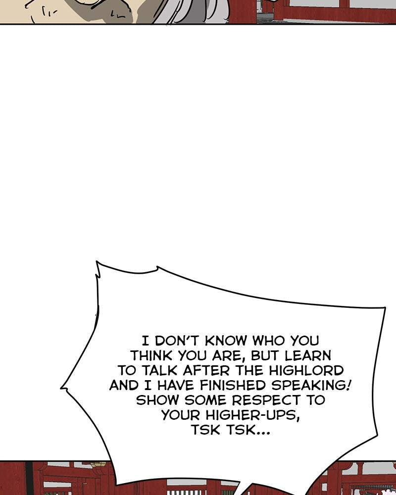 Read Infinite Leveling: Murim chapter 87 image 149 on Lezhin
