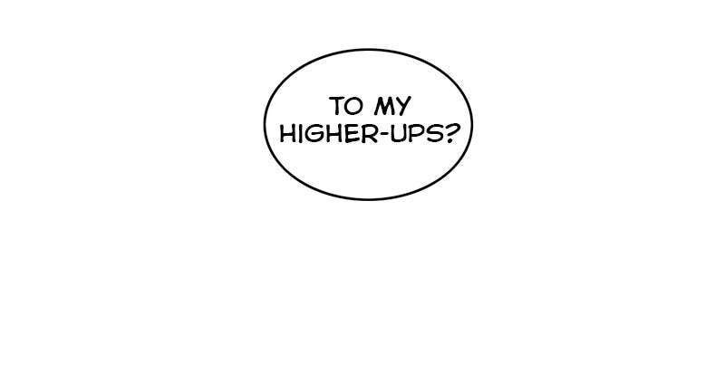 Read Infinite Leveling: Murim chapter 87 image 151 on Lezhin