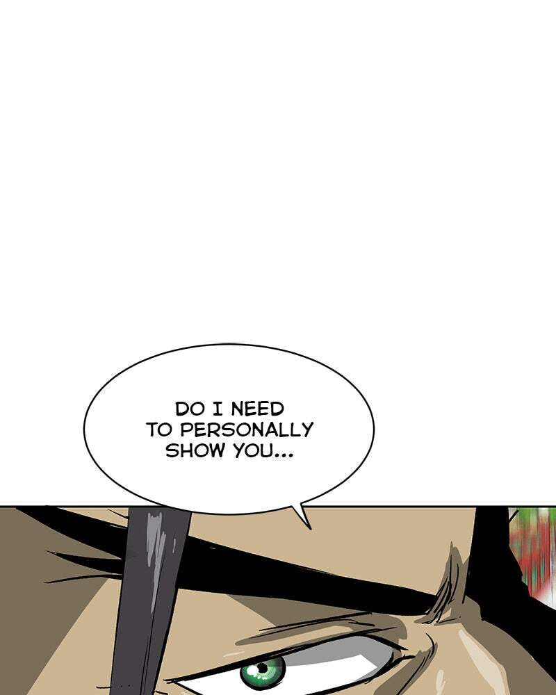 Read Infinite Leveling: Murim chapter 87 image 152 on Lezhin