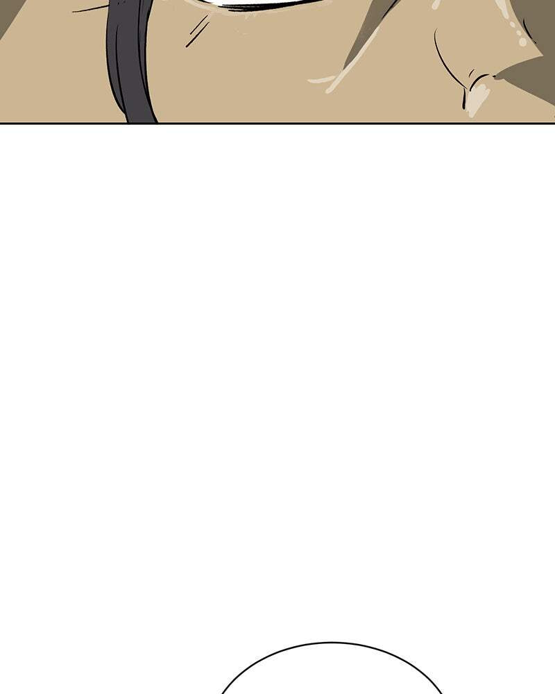 Read Infinite Leveling: Murim chapter 87 image 153 on Lezhin