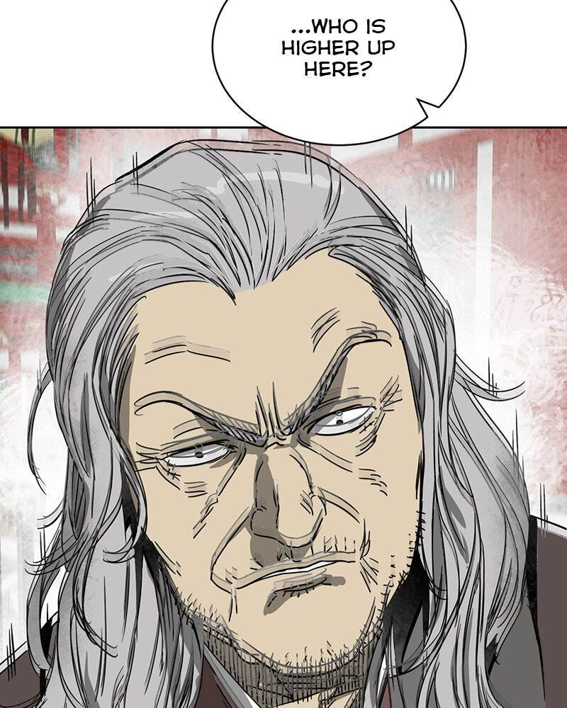 Read Infinite Leveling: Murim chapter 87 image 154 on Lezhin