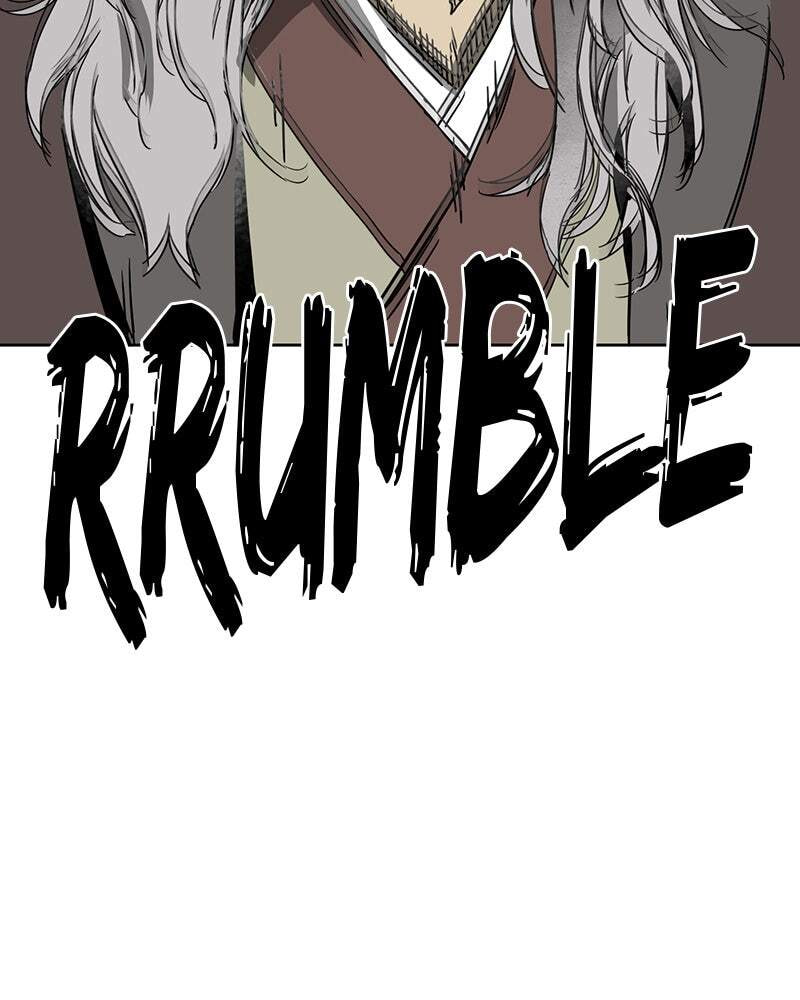 Read Infinite Leveling: Murim chapter 87 image 155 on Lezhin