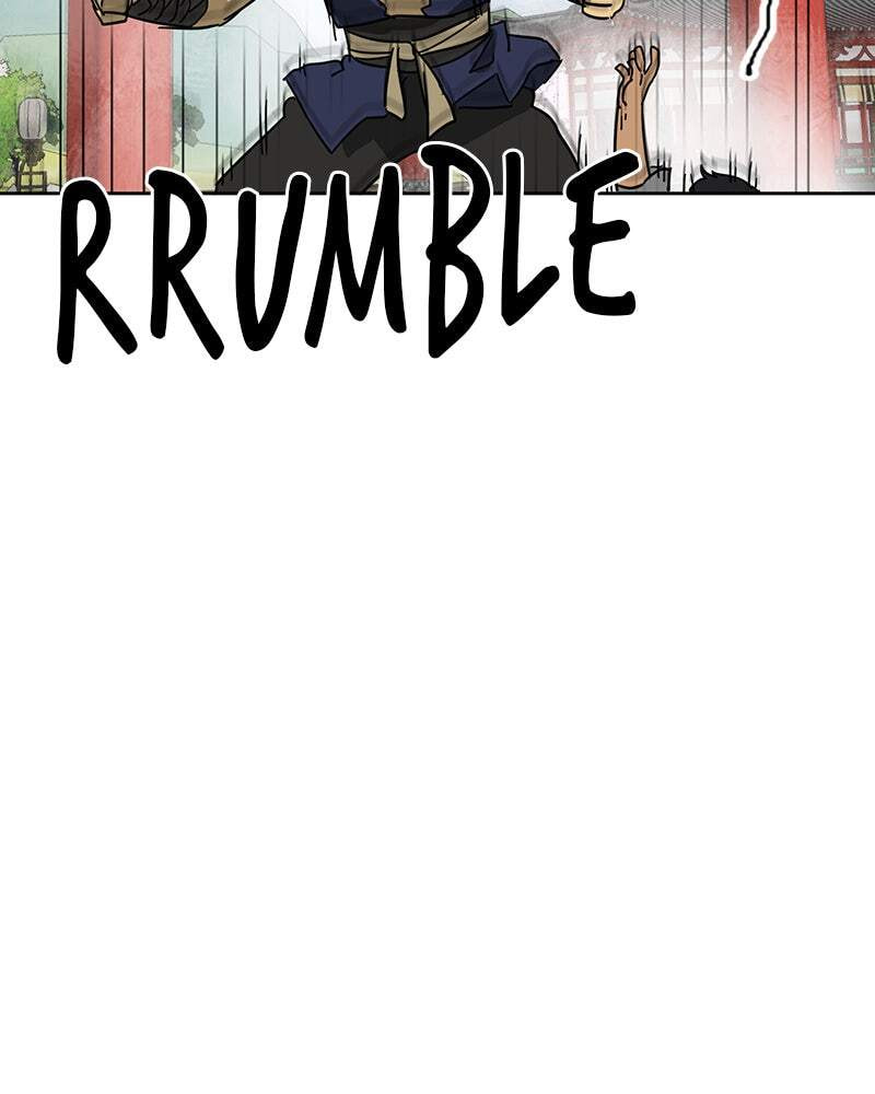 Read Infinite Leveling: Murim chapter 87 image 160 on Lezhin