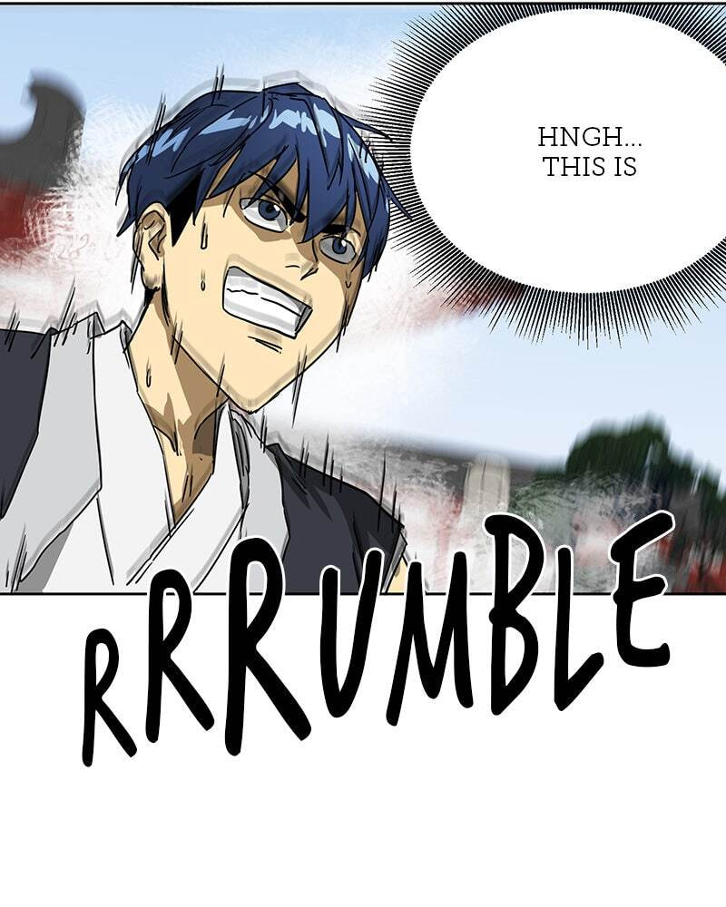 Read Infinite Leveling: Murim chapter 87 image 161 on Lezhin