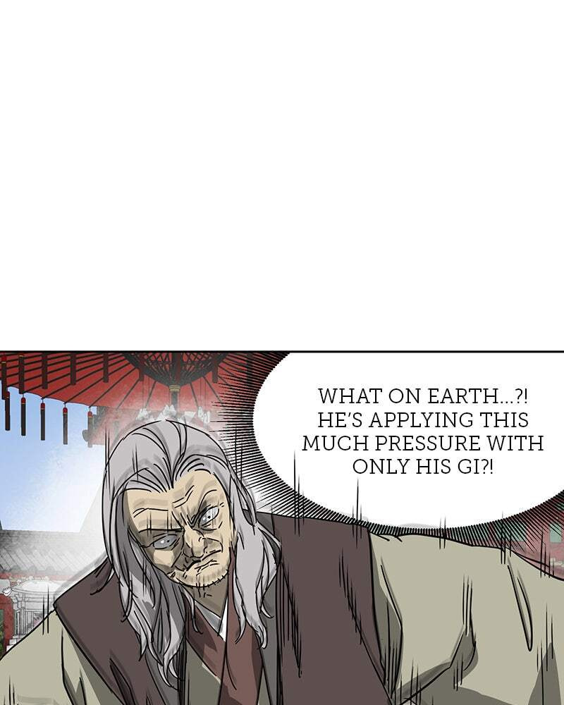 Read Infinite Leveling: Murim chapter 87 image 162 on Lezhin