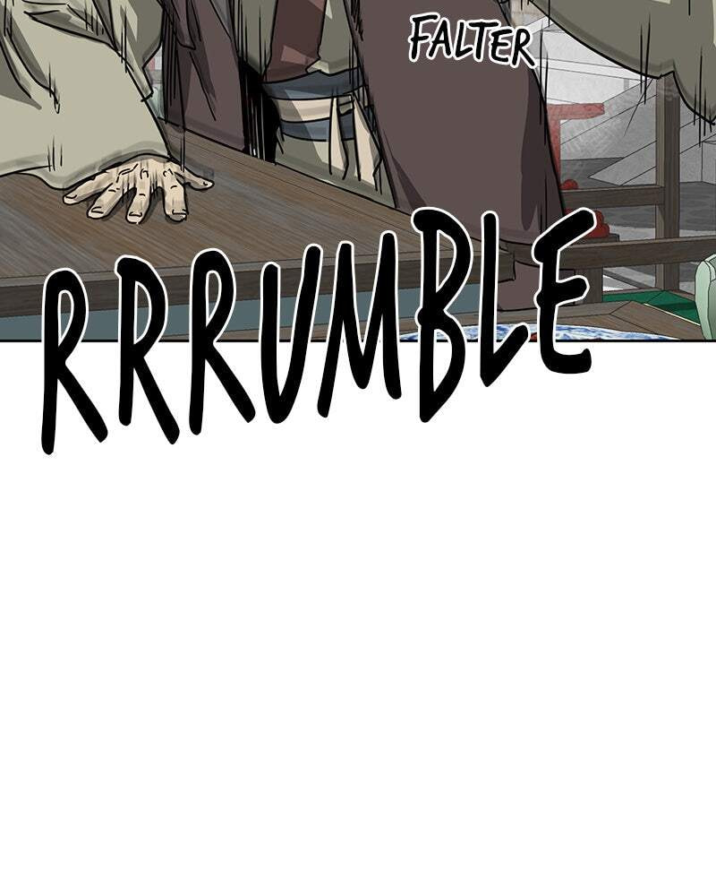 Read Infinite Leveling: Murim chapter 87 image 163 on Lezhin