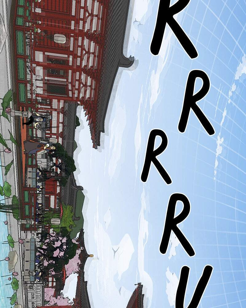 Read Infinite Leveling: Murim chapter 87 image 166 on Lezhin