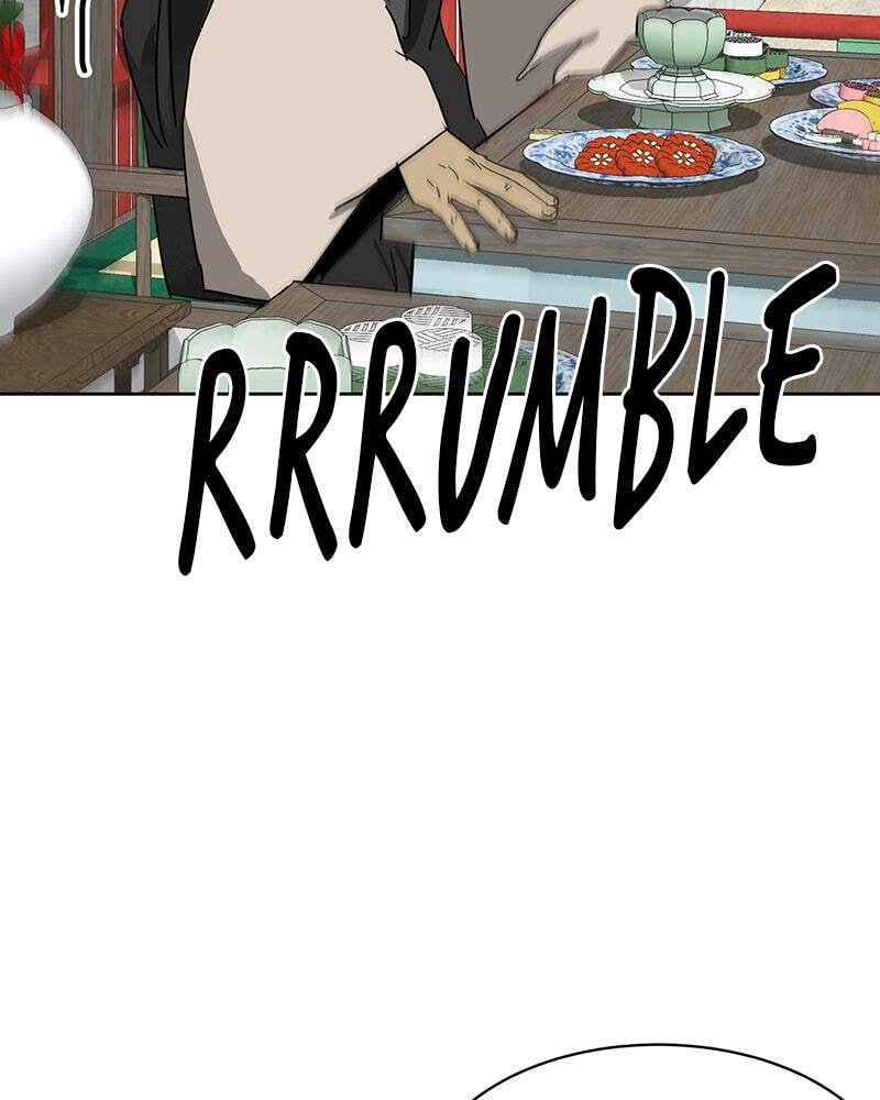 Read Infinite Leveling: Murim chapter 87 image 171 on Lezhin
