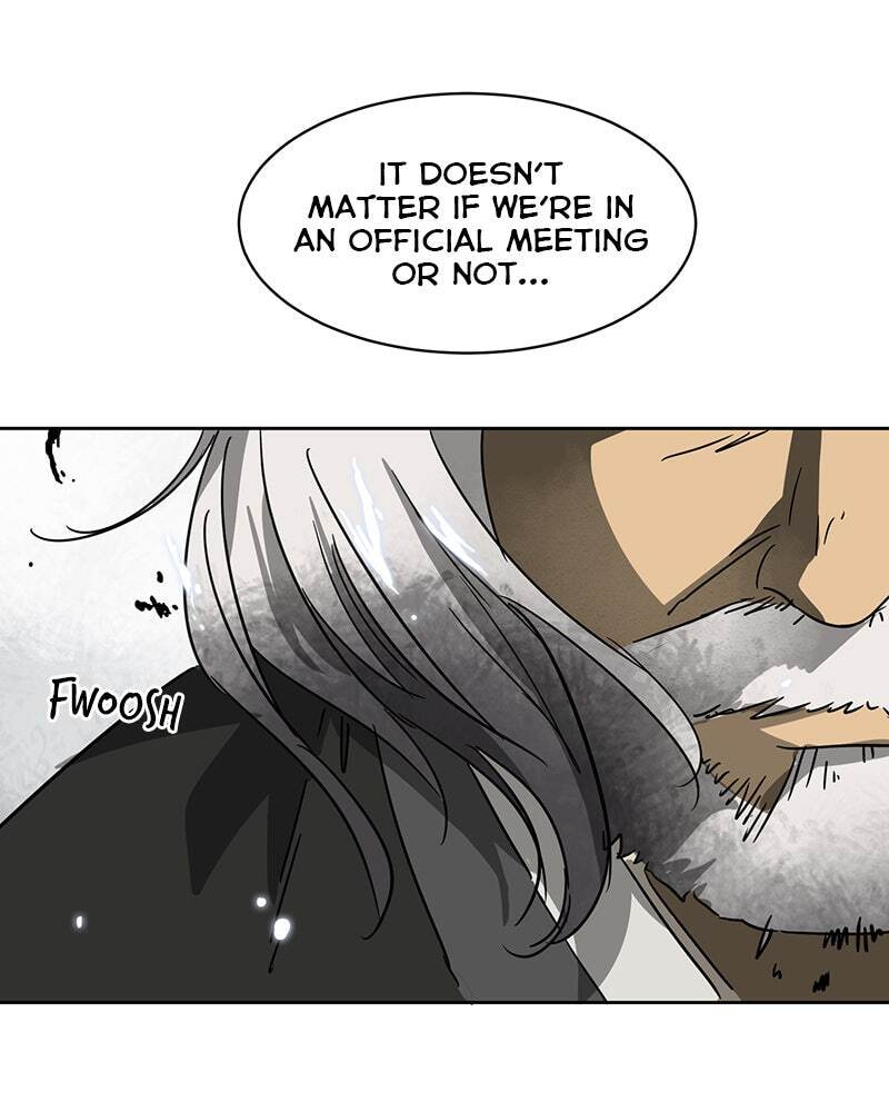 Read Infinite Leveling: Murim chapter 87 image 173 on Lezhin