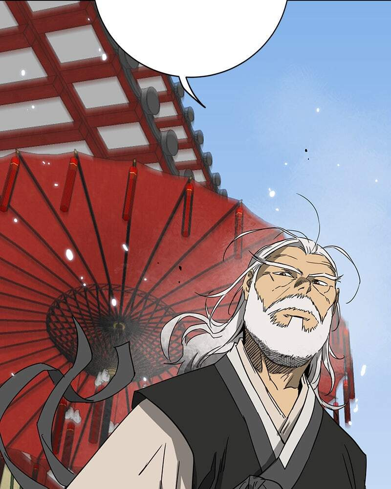 Read Infinite Leveling: Murim chapter 87 image 175 on Lezhin
