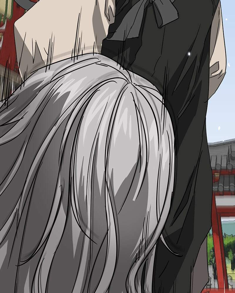 Read Infinite Leveling: Murim chapter 87 image 176 on Lezhin