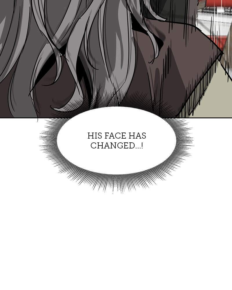 Read Infinite Leveling: Murim chapter 87 image 177 on Lezhin
