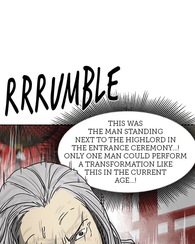 Read Infinite Leveling: Murim chapter 87 image 179 on Lezhin