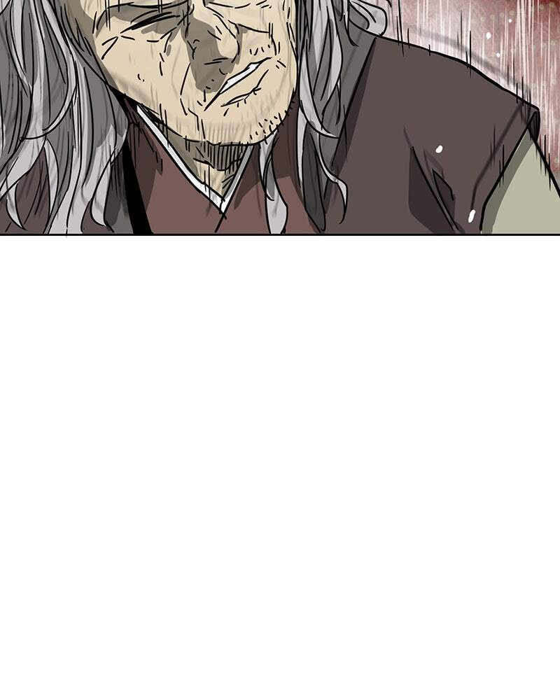 Read Infinite Leveling: Murim chapter 87 image 180 on Lezhin