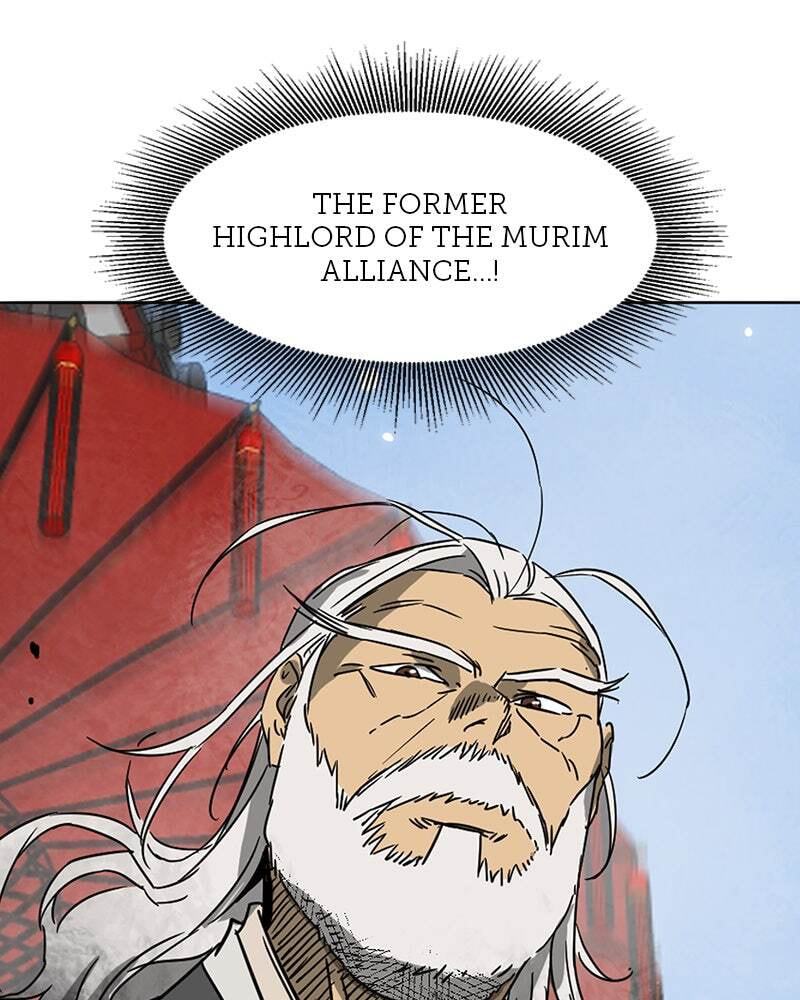Read Infinite Leveling: Murim chapter 87 image 181 on Lezhin