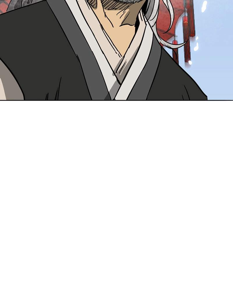 Read Infinite Leveling: Murim chapter 87 image 182 on Lezhin