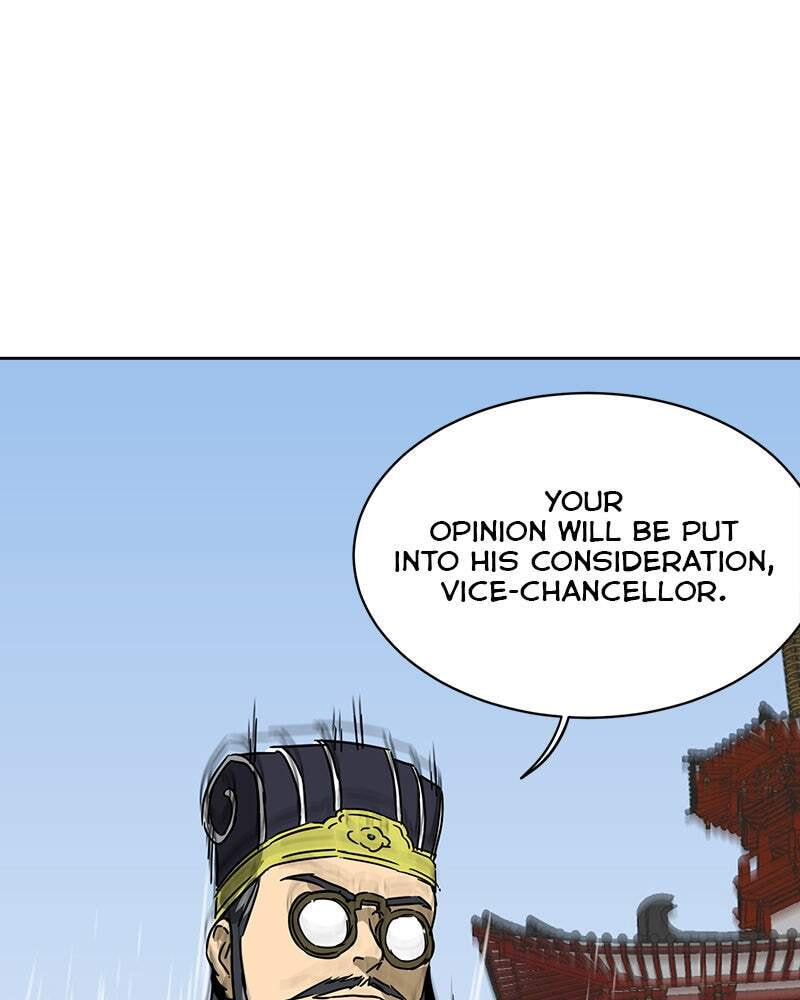 Read Infinite Leveling: Murim chapter 87 image 183 on Lezhin