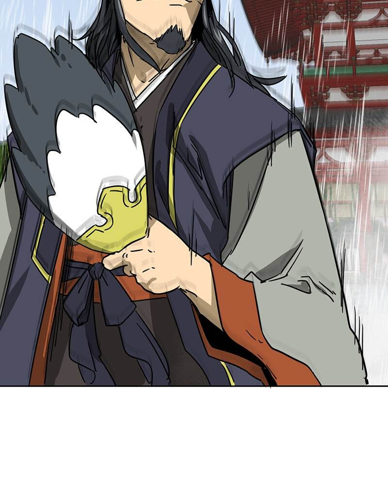 Read Infinite Leveling: Murim chapter 87 image 184 on Lezhin