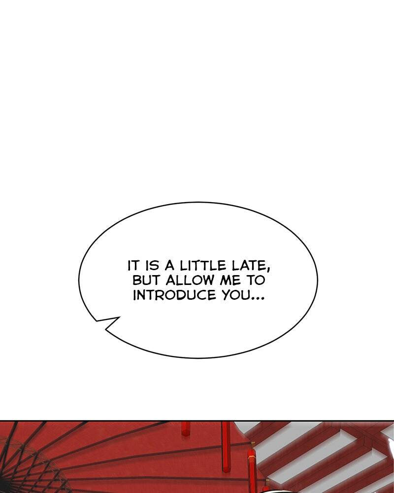 Read Infinite Leveling: Murim chapter 87 image 185 on Lezhin