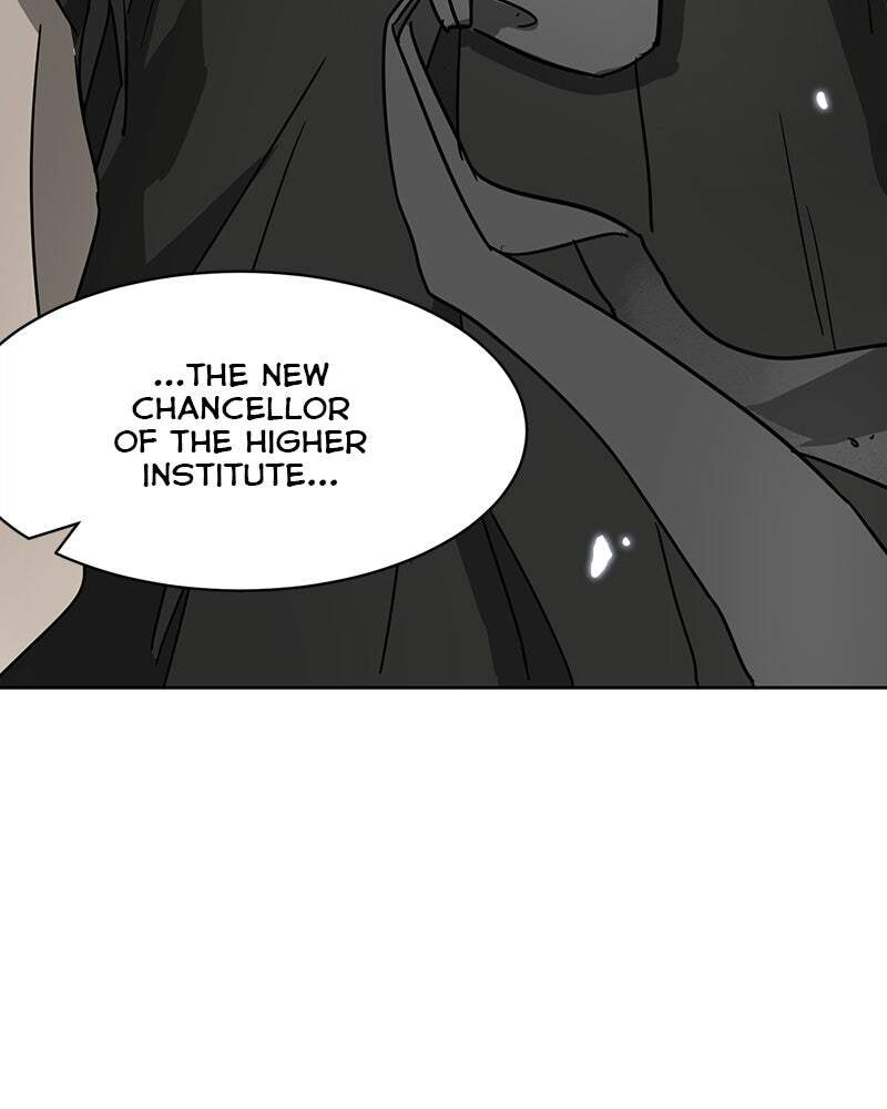 Read Infinite Leveling: Murim chapter 87 image 187 on Lezhin