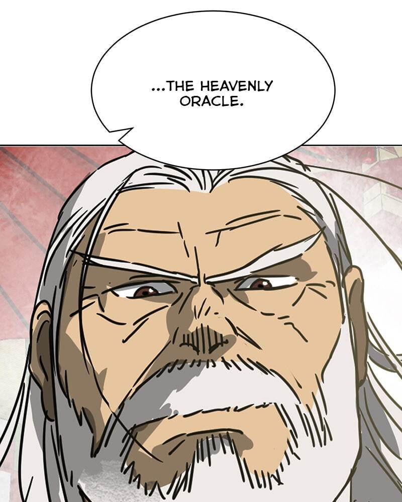 Read Infinite Leveling: Murim chapter 87 image 188 on Lezhin