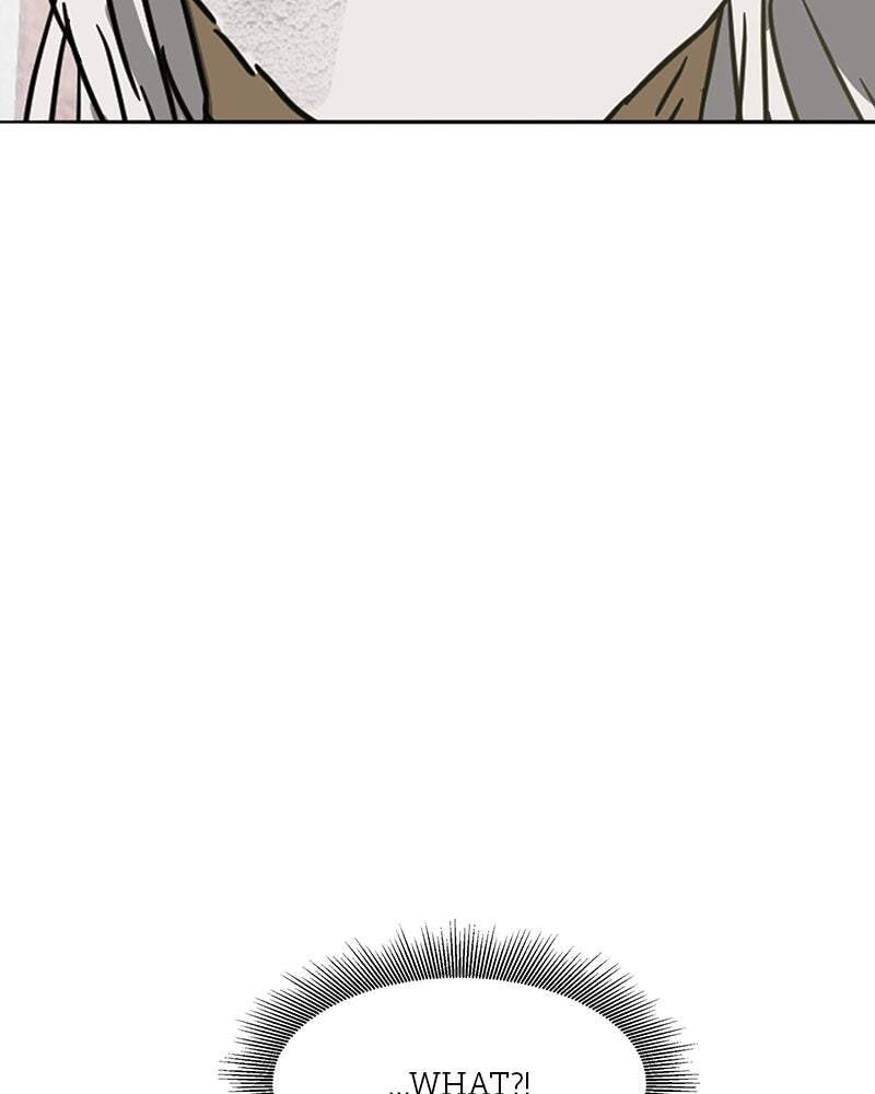 Read Infinite Leveling: Murim chapter 87 image 189 on Lezhin