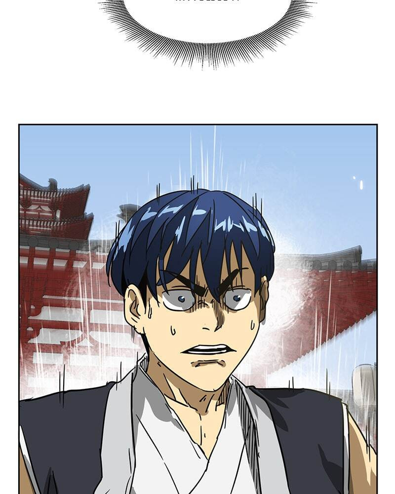 Read Infinite Leveling: Murim chapter 87 image 190 on Lezhin