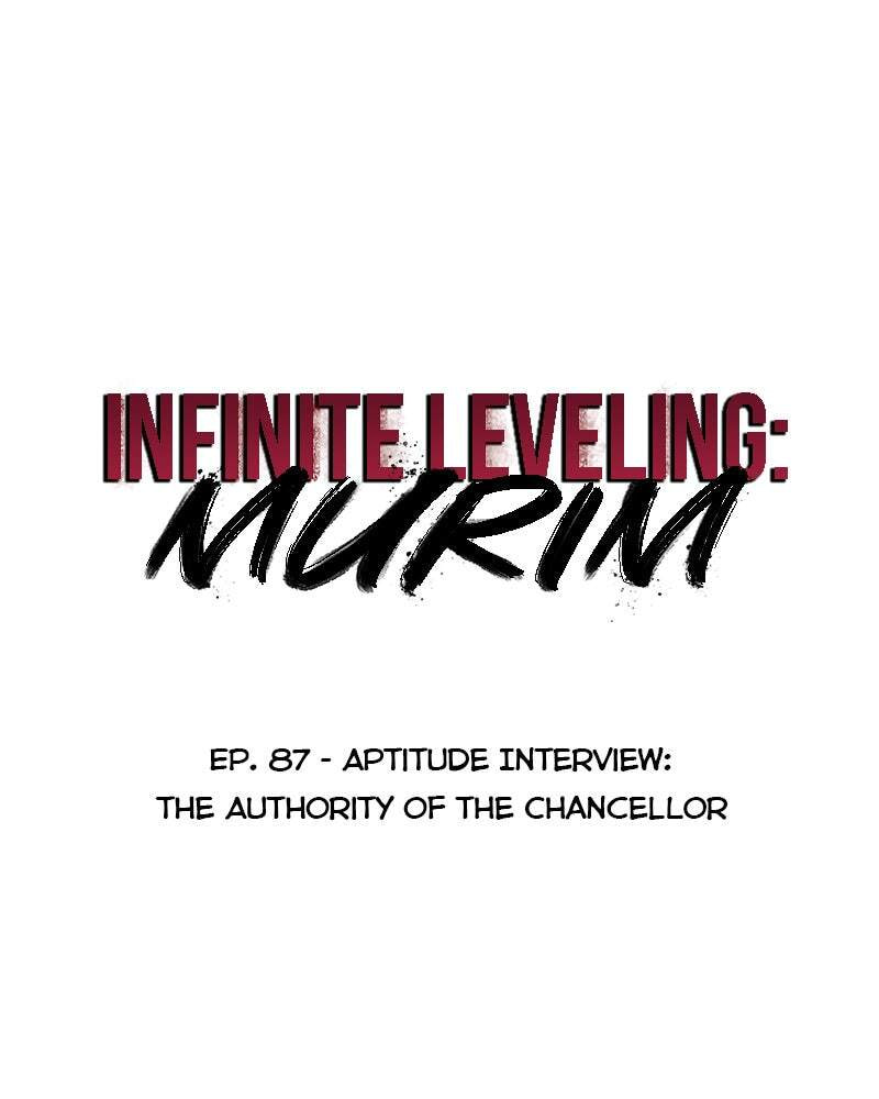 Read Infinite Leveling: Murim chapter 87 image 25 on Lezhin