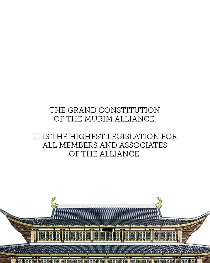 Read Infinite Leveling: Murim chapter 87 image 27 on Lezhin