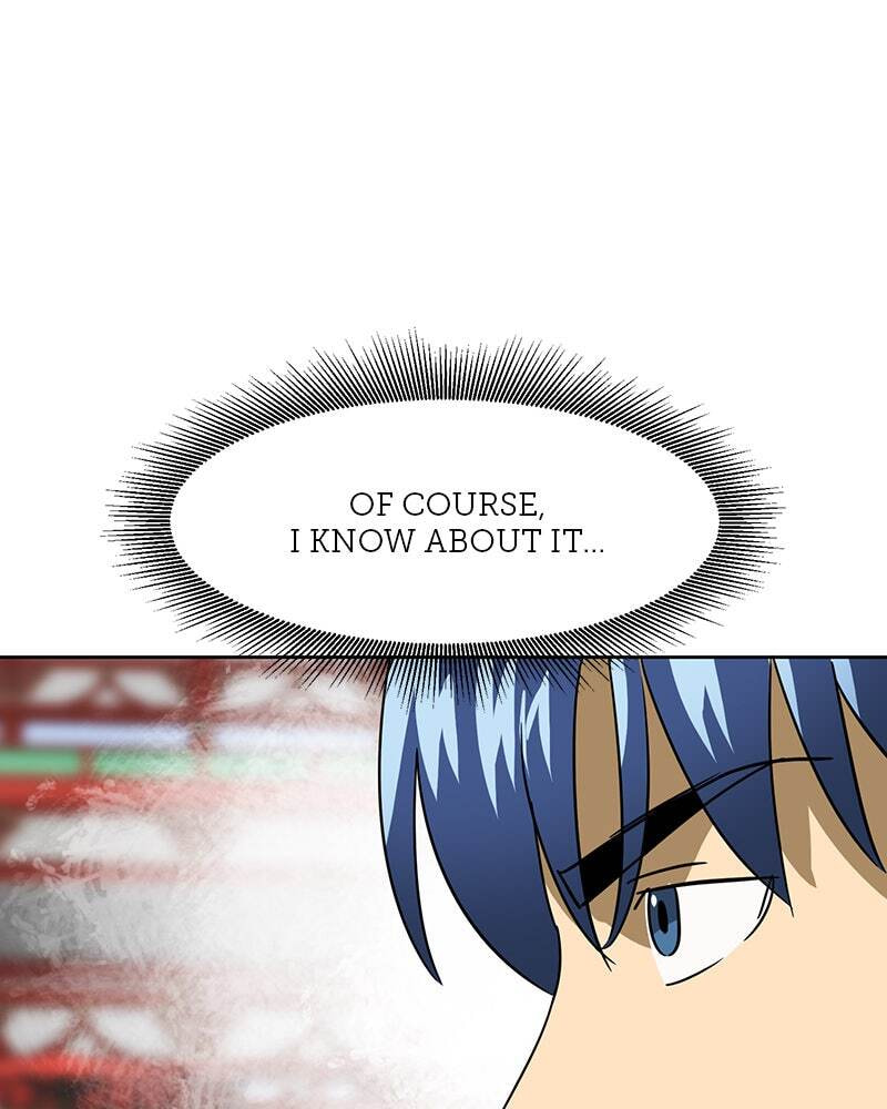 Read Infinite Leveling: Murim chapter 87 image 30 on Lezhin