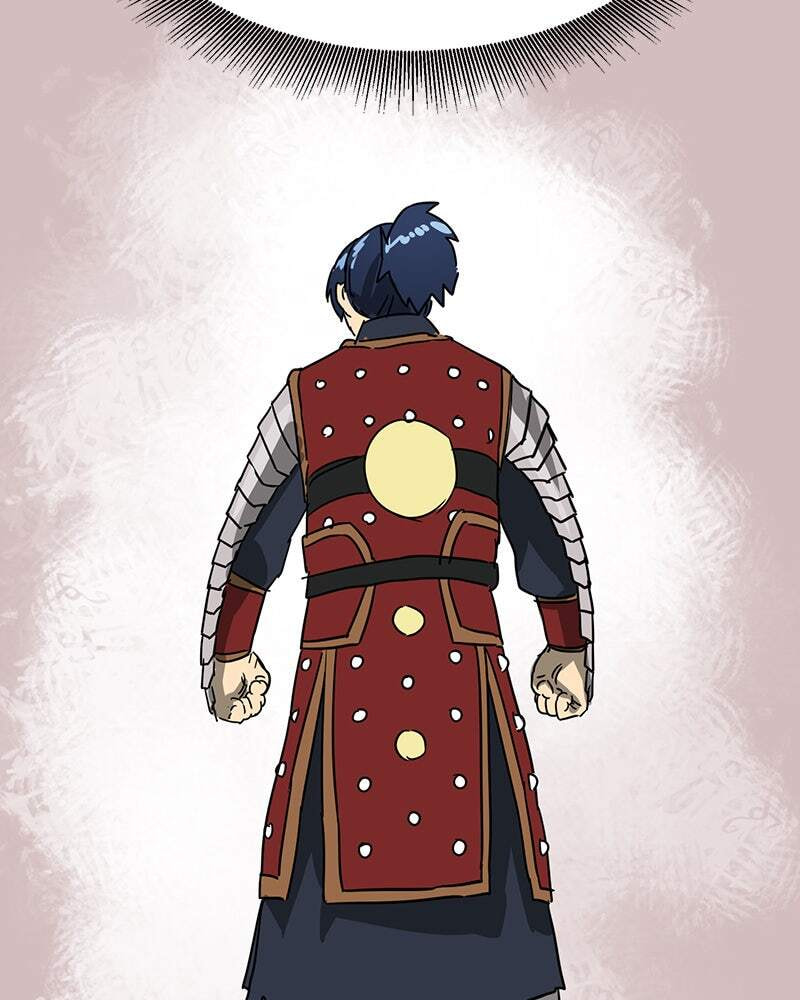 Read Infinite Leveling: Murim chapter 87 image 32 on Lezhin