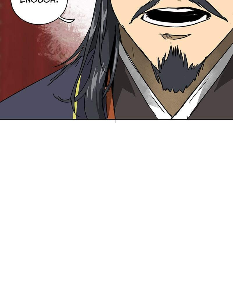 Read Infinite Leveling: Murim chapter 87 image 37 on Lezhin