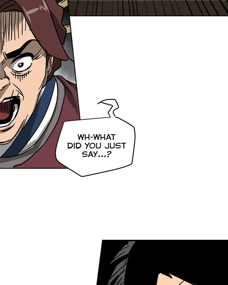 Read Infinite Leveling: Murim chapter 87 image 4 on Lezhin