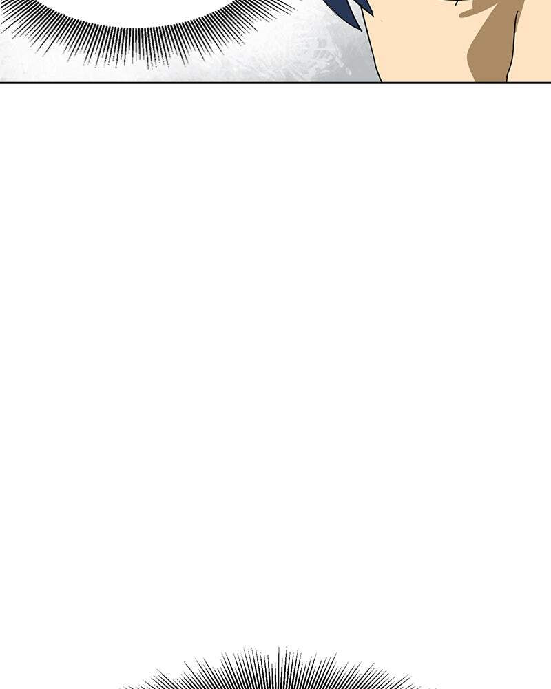 Read Infinite Leveling: Murim chapter 87 image 44 on Lezhin