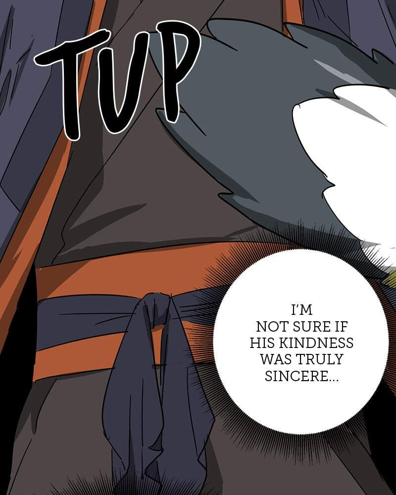 Read Infinite Leveling: Murim chapter 87 image 48 on Lezhin