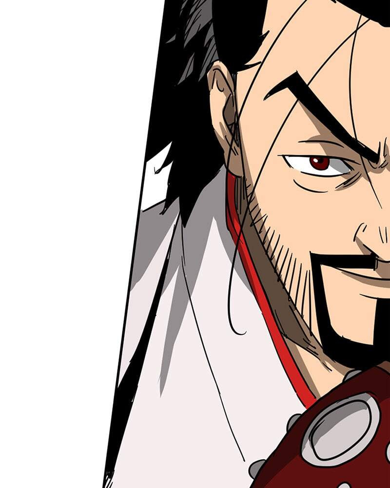Read Infinite Leveling: Murim chapter 87 image 5 on Lezhin