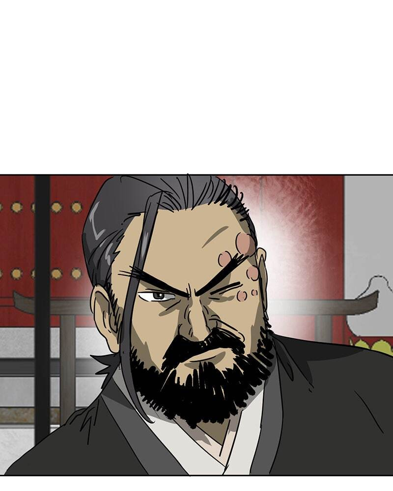 Read Infinite Leveling: Murim chapter 87 image 53 on Lezhin