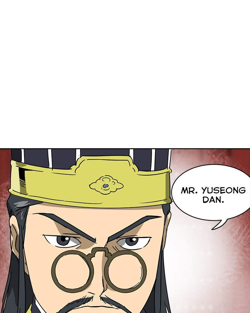 Read Infinite Leveling: Murim chapter 87 image 55 on Lezhin