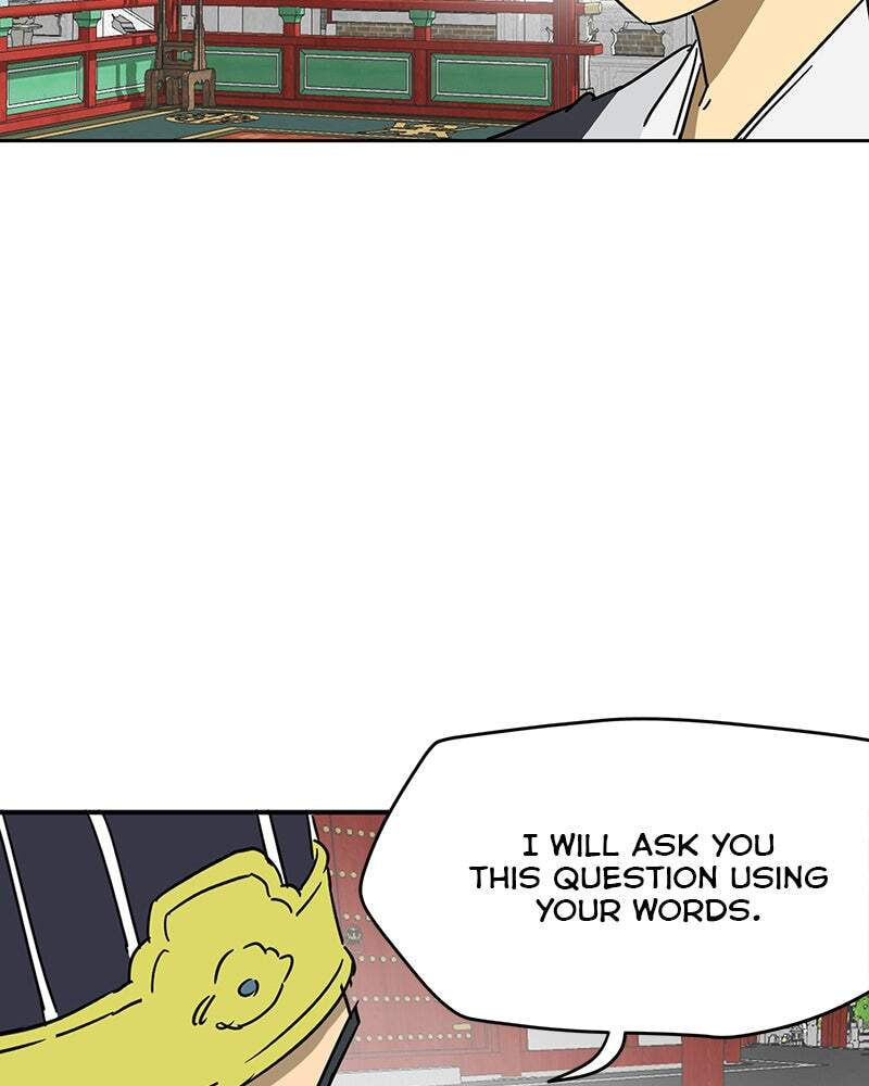 Read Infinite Leveling: Murim chapter 87 image 57 on Lezhin