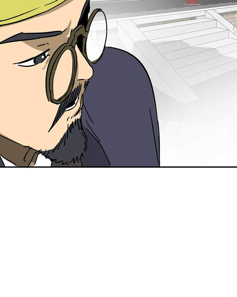 Read Infinite Leveling: Murim chapter 87 image 58 on Lezhin