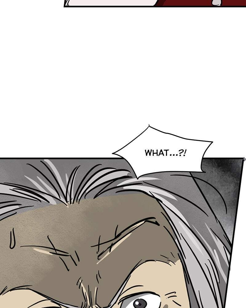 Read Infinite Leveling: Murim chapter 87 image 6 on Lezhin