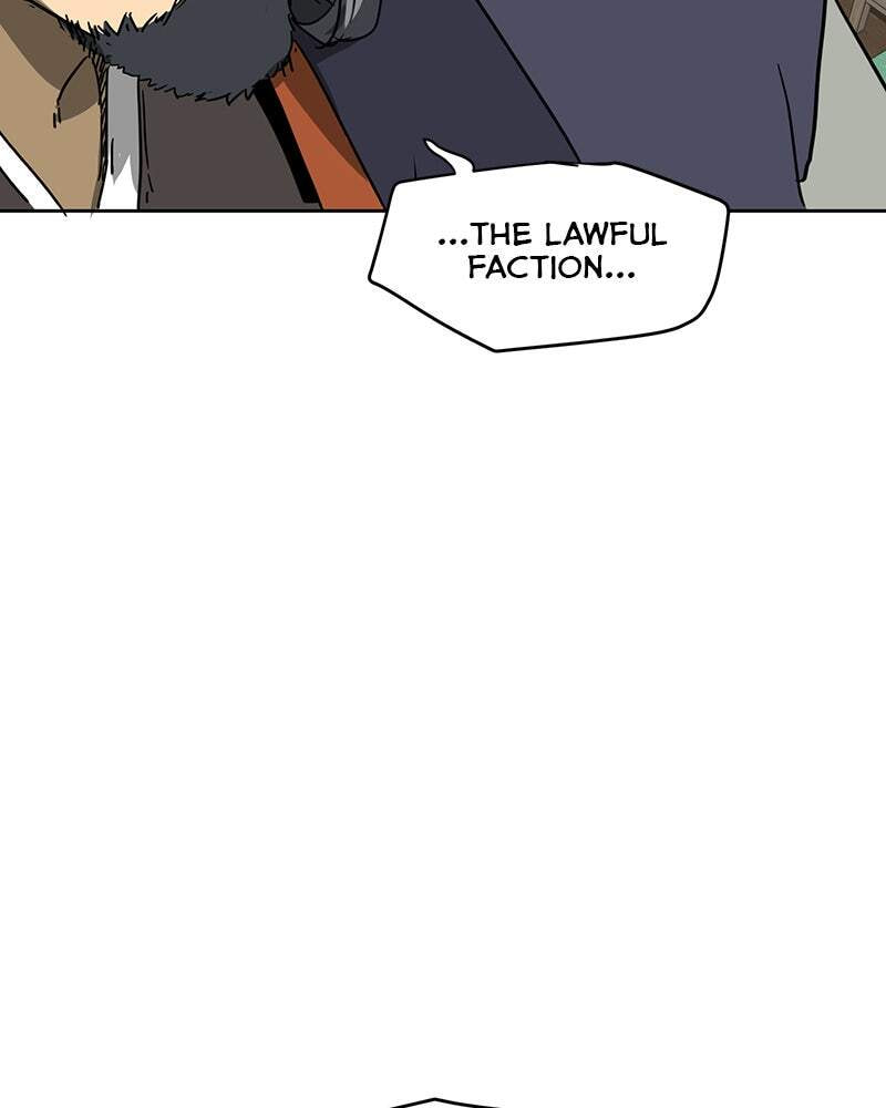 Read Infinite Leveling: Murim chapter 87 image 61 on Lezhin