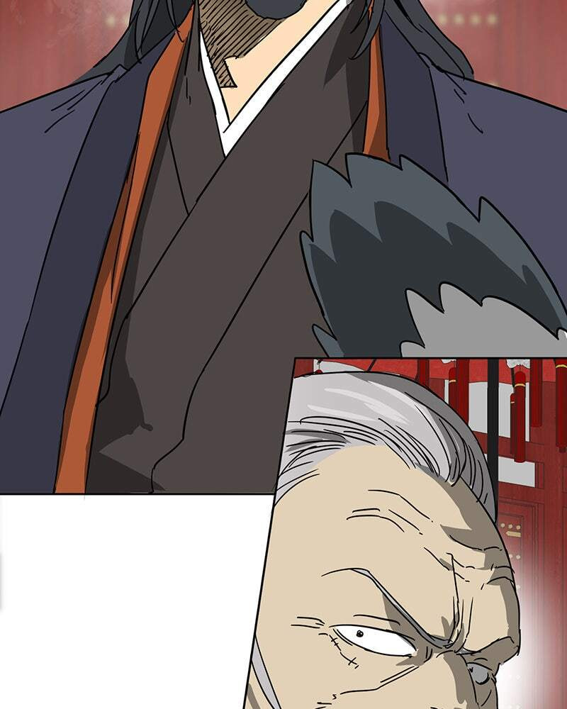 Read Infinite Leveling: Murim chapter 87 image 63 on Lezhin