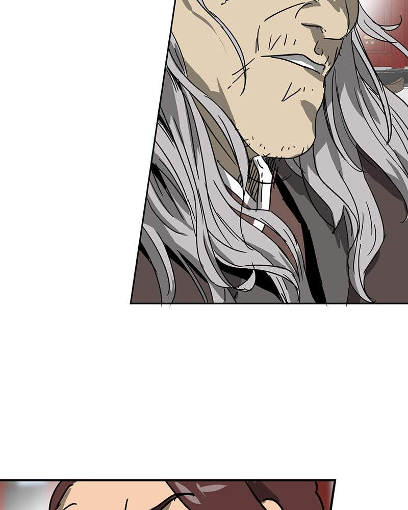 Read Infinite Leveling: Murim chapter 87 image 64 on Lezhin