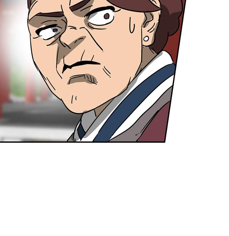 Read Infinite Leveling: Murim chapter 87 image 65 on Lezhin
