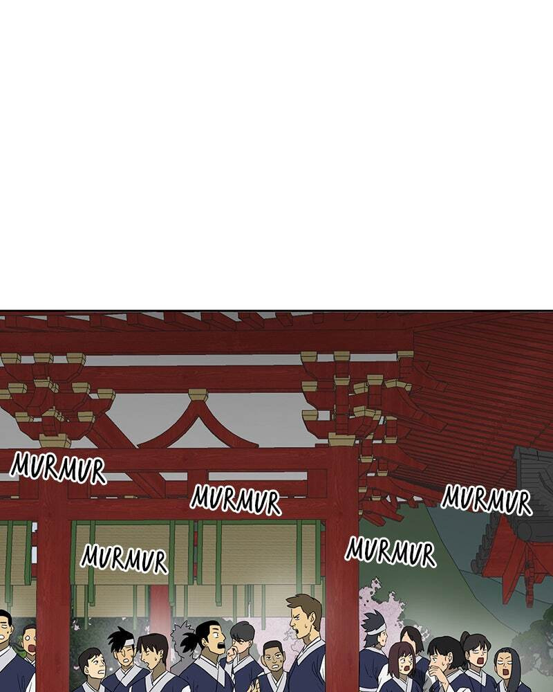 Read Infinite Leveling: Murim chapter 87 image 68 on Lezhin