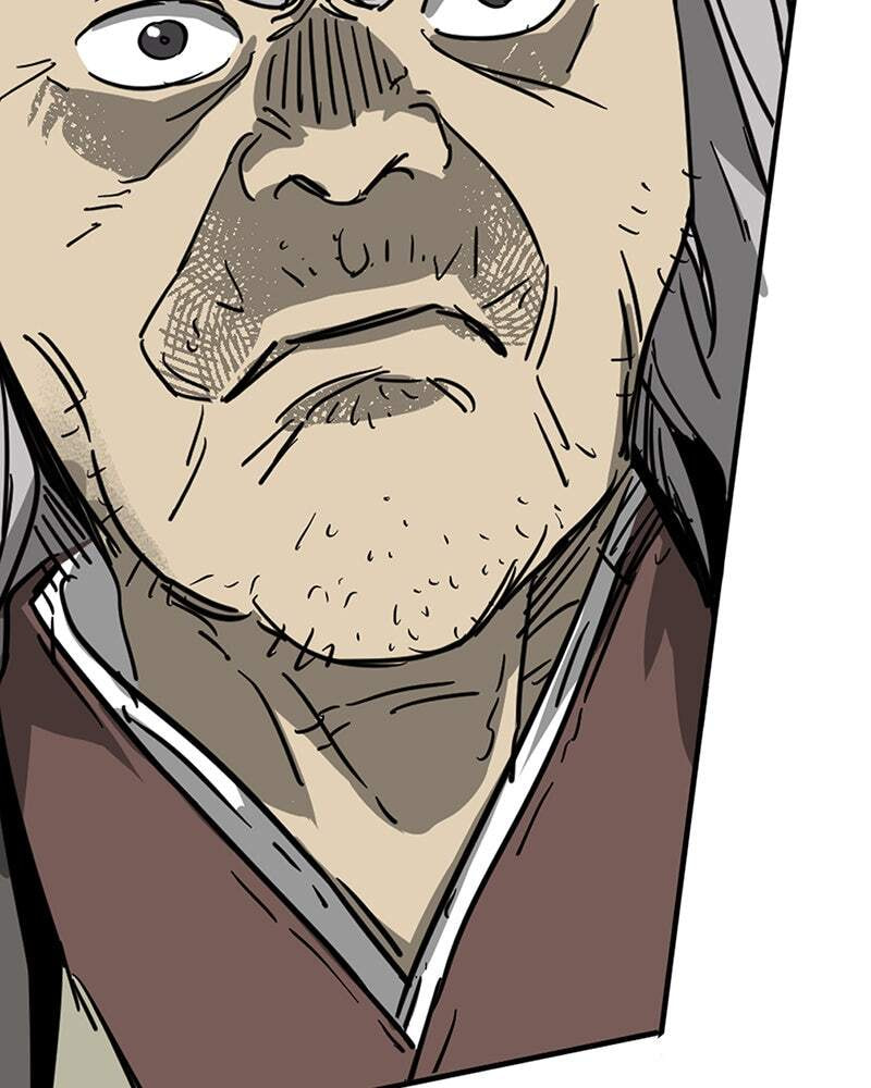Read Infinite Leveling: Murim chapter 87 image 7 on Lezhin