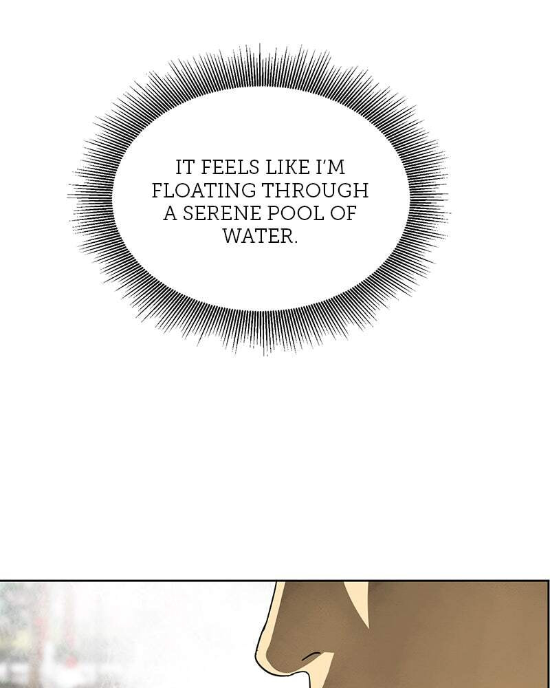 Read Infinite Leveling: Murim chapter 87 image 78 on Lezhin