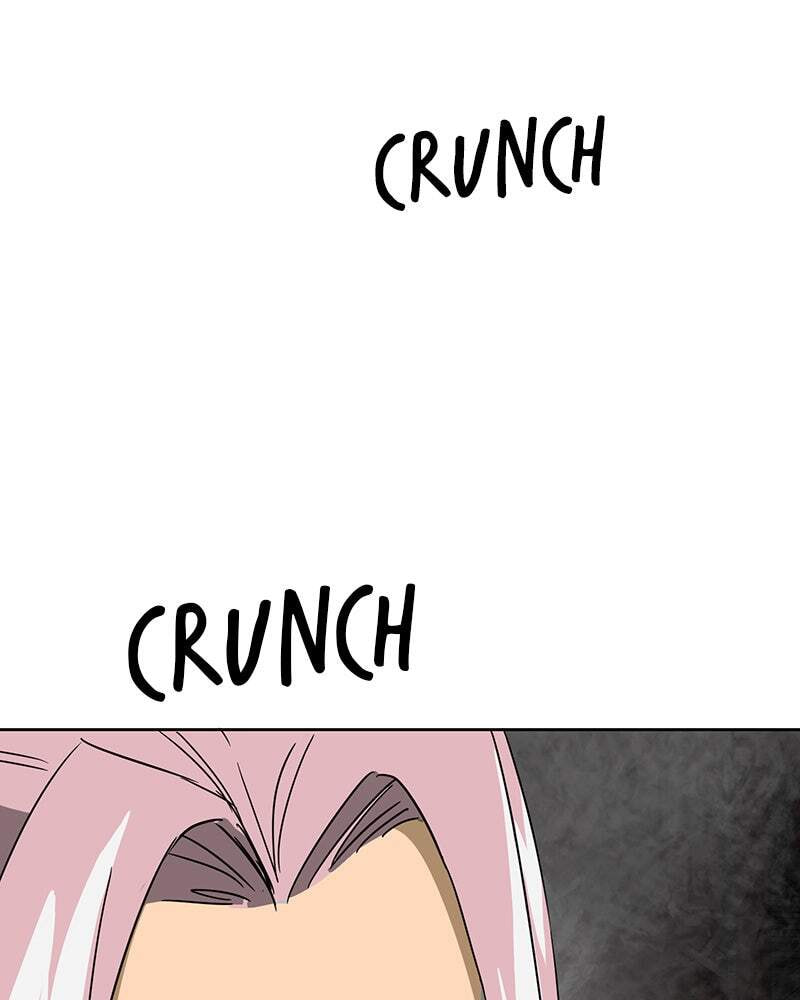 Read Infinite Leveling: Murim chapter 87 image 88 on Lezhin