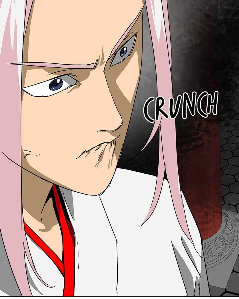 Read Infinite Leveling: Murim chapter 87 image 89 on Lezhin
